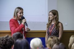 05.08_Learning-Innovation-Kft_LEARNI-HReggeli_CR_SZM6361-214