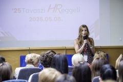 05.08_Learning-Innovation-Kft_LEARNI-HReggeli_CR_SZM6377-216