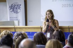 05.08_Learning-Innovation-Kft_LEARNI-HReggeli_CR_SZM6419-222