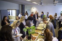 05.08_Learning-Innovation-Kft_LEARNI-HReggeli_CR_SZM6445-227