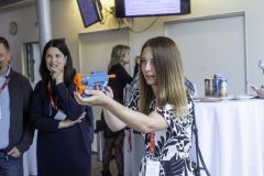 05.08_Learning-Innovation-Kft_LEARNI-HReggeli_CR_SZM6515-239