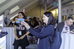 05.08_Learning-Innovation-Kft_LEARNI-HReggeli_CR_SZM6518-240