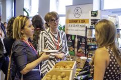 05.08_Learning-Innovation-Kft_LEARNI-HReggeli_CR_SZM6548-244