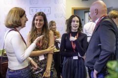 05.08_Learning-Innovation-Kft_LEARNI-HReggeli_CR_SZM6558-246
