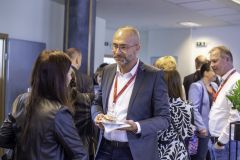 05.08_Learning-Innovation-Kft_LEARNI-HReggeli_CR_SZM6564-247