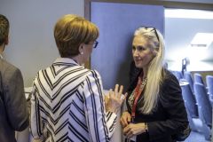 05.08_Learning-Innovation-Kft_LEARNI-HReggeli_CR_SZM6575-249