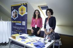 05.08_Learning-Innovation-Kft_LEARNI-HReggeli_CR_SZM6585-252
