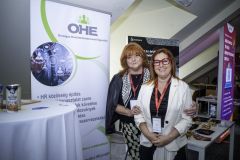 05.08_Learning-Innovation-Kft_LEARNI-HReggeli_CR_SZM6590-254