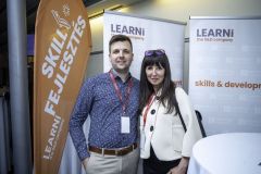 05.08_Learning-Innovation-Kft_LEARNI-HReggeli_CR_SZM6602-259