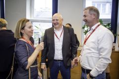 05.08_Learning-Innovation-Kft_LEARNI-HReggeli_CR_SZM6609-261