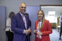 05.08_Learning-Innovation-Kft_LEARNI-HReggeli_CR_SZM6617-264