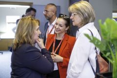 05.08_Learning-Innovation-Kft_LEARNI-HReggeli_CR_SZM6619-265