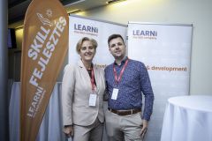 05.08_Learning-Innovation-Kft_LEARNI-HReggeli_CR_SZM6638-268
