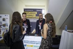 05.08_Learning-Innovation-Kft_LEARNI-HReggeli_CR_SZM6642-269