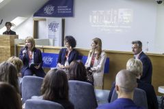 05.08_Learning-Innovation-Kft_LEARNI-HReggeli_CR_SZM6686-277