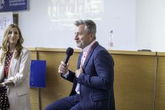 05.08_Learning-Innovation-Kft_LEARNI-HReggeli_CR_SZM6695-279