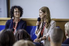 05.08_Learning-Innovation-Kft_LEARNI-HReggeli_CR_SZM6720-284