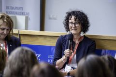 05.08_Learning-Innovation-Kft_LEARNI-HReggeli_CR_SZM6732-288
