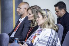 05.08_Learning-Innovation-Kft_LEARNI-HReggeli_CR_SZM6756-293