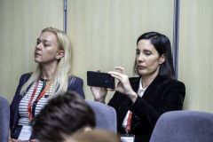 05.08_Learning-Innovation-Kft_LEARNI-HReggeli_CR_SZM6763-295