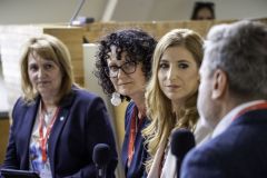 05.08_Learning-Innovation-Kft_LEARNI-HReggeli_CR_SZM6799-300