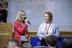 05.08_Learning-Innovation-Kft_LEARNI-HReggeli_CR_SZM6947-316