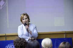 05.08_Learning-Innovation-Kft_LEARNI-HReggeli_CR_SZM6961-318