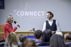 05.08_Learning-Innovation-Kft_LEARNI-HReggeli_CR_SZM7141-340