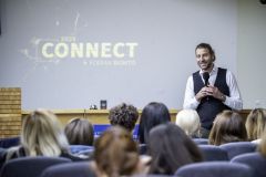 05.08_Learning-Innovation-Kft_LEARNI-HReggeli_CR_SZM7151-342