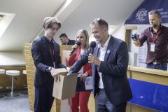 05.08_Learning-Innovation-Kft_LEARNI-HReggeli_CR_SZM7272-358