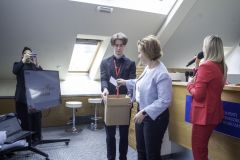05.08_Learning-Innovation-Kft_LEARNI-HReggeli_CR_SZM7292-363