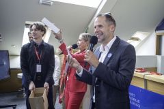 05.08_Learning-Innovation-Kft_LEARNI-HReggeli_CR_SZM7302-365