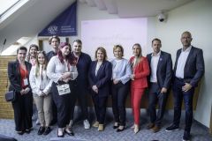 05.08_Learning-Innovation-Kft_LEARNI-HReggeli_CR_SZM7360-378