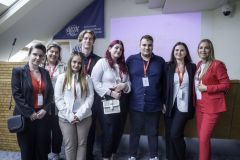 05.08_Learning-Innovation-Kft_LEARNI-HReggeli_CR_SZM7364-379