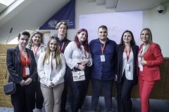 05.08_Learning-Innovation-Kft_LEARNI-HReggeli_CR_SZM7368-380