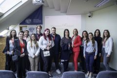 05.08_Learning-Innovation-Kft_LEARNI-HReggeli_CR_SZM7372-381