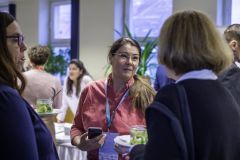 11.14_Learning-Innovation-Kft_4-LEARNI-HReggeli_CR_SZM9082-256