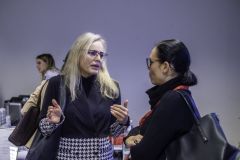 11.14_Learning-Innovation-Kft_4-LEARNI-HReggeli_CR_SZM9173-277