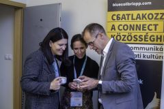 11.14_Learning-Innovation-Kft_4-LEARNI-HReggeli_CR_SZM9177-278