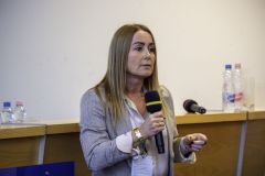 11.14_Learning-Innovation-Kft_4-LEARNI-HReggeli_CR_SZM9326-306