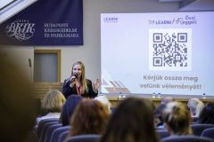 11.14_Learning-Innovation-Kft_4-LEARNI-HReggeli_CR_SZM9685-356