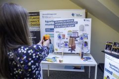 11.14_Learning-Innovation-Kft_4-LEARNI-HReggeli_CR_SZM9769-377