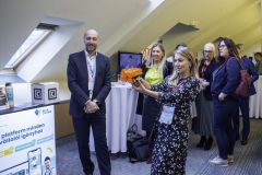 11.14_Learning-Innovation-Kft_4-LEARNI-HReggeli_CR_SZM9776-378