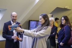 11.14_Learning-Innovation-Kft_4-LEARNI-HReggeli_CR_SZM9784-380